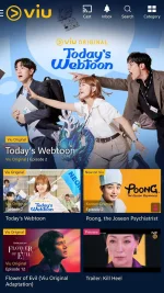Screenshot_20220804-180039_Viu.jpg Screenshot_20220804-180039_Viu.jpg