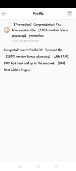Screenshot_2022-08-04-18-08-06-51_54904acdac783153308018211b2e9690.webp