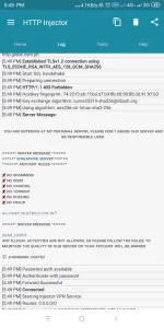Screenshot_2022-08-04-17-49-36-950_com.evozi.injector.png Screenshot_2022-08-04-17-49-36-950_com.evozi.injector.png