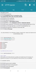 Screenshot_2022-08-04-17-37-58-122_com.evozi.injector.png Screenshot_2022-08-04-17-37-58-122_com.evozi.injector.png