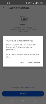 Screenshot_2022-08-04-18-18-35-44_ccc4ff946bf847a7c199bff6d87da37a.webp