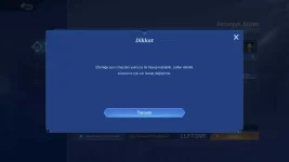 Screenshot_2022-08-02-08-01-51-831_com.mobile.legends.webp