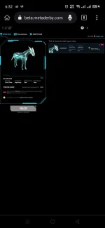 Screenshot_2022-08-04-18-32-14-35_4d38fce200f96aeac5e860e739312e76.webp Screenshot_2022-08-04-18-32-14-35_4d38fce200f96aeac5e860e739312e76.webp