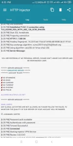 Screenshot_2022-08-04-18-35-33-114_com.evozi.injector.png Screenshot_2022-08-04-18-35-33-114_com.evozi.injector.png