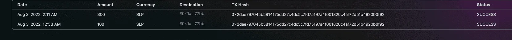 1659609800322.png 1659609800322.png