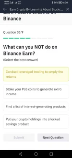 Screenshot_20220804_183012_com.binance.dev.webp