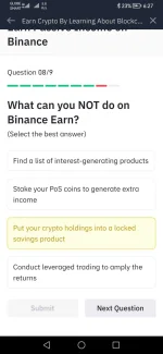 Screenshot_20220804_182749_com.binance.dev.webp