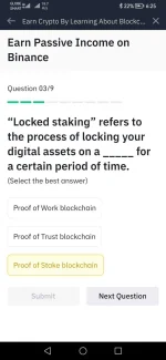 Screenshot_20220804_182545_com.binance.dev.webp