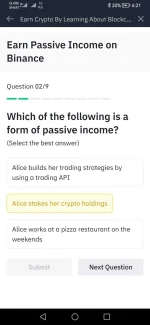 Screenshot_20220804_182115_com.binance.dev.webp