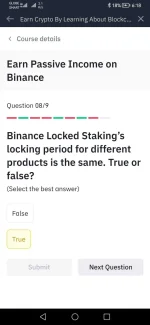 Screenshot_20220804_181827_com.binance.dev.webp