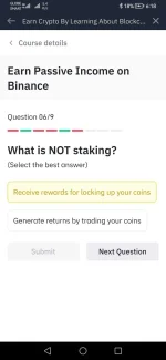 Screenshot_20220804_181811_com.binance.dev.webp