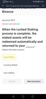 Screenshot_20220804_181801_com.binance.dev.webp