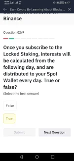 Screenshot_20220804_181721_com.binance.dev.webp