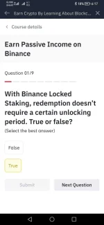 Screenshot_20220804_181711_com.binance.dev.webp