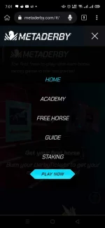 Screenshot_2022-08-04-19-01-26-44_4d38fce200f96aeac5e860e739312e76.webp Screenshot_2022-08-04-19-01-26-44_4d38fce200f96aeac5e860e739312e76.webp