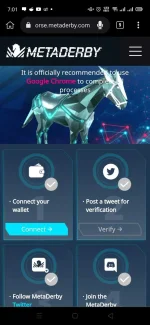 Screenshot_2022-08-04-19-01-37-27_4d38fce200f96aeac5e860e739312e76.webp Screenshot_2022-08-04-19-01-37-27_4d38fce200f96aeac5e860e739312e76.webp