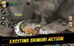 1659613027422.png 1659613027422.png