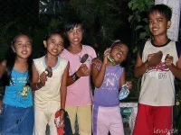 images (14).webp