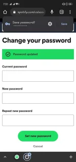 Screenshot_2022-08-04-19-51-39-21.jpg