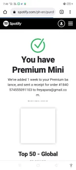Screenshot_2022-08-04-19-46-42-10.jpg