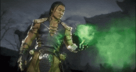 200.gif