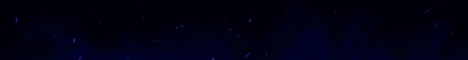 standard.gif