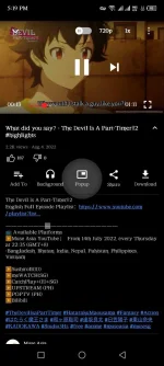 Screenshot_20220804-171911.jpg