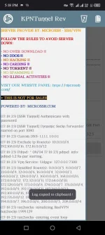 Screenshot_20220804-171826.jpg