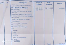 1659616941123.webp