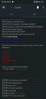 Screenshot_20220804_205604.webp Screenshot_20220804_205604.webp