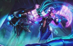 selena-virus-skin-mobile-legends-uhdpaper.com-4K-150.webp