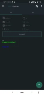 Screenshot_2022-08-04-21-22-11-372_xyz.easypro.httpcustom.webp