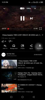 Screenshot_20220804-212509.webp