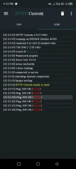 Screenshot_20220804-212325.webp Screenshot_20220804-212325.webp