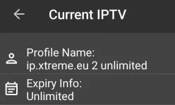 Screenshot_20220804-155022_IPTV Stalker Player.jpg Screenshot_20220804-155022_IPTV Stalker Player.jpg