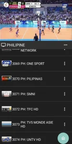 Screenshot_20220804-154222_IPTV Stalker Player.jpg Screenshot_20220804-154222_IPTV Stalker Player.jpg