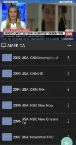 Screenshot_20220804-154319_IPTV Stalker Player.jpg Screenshot_20220804-154319_IPTV Stalker Player.jpg