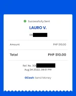 GCash-09486935115-04082022215130.PNG GCash-09486935115-04082022215130.PNG