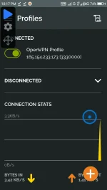 Screenshot_2022-08-04-22-17-27.webp
