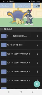 Screenshot_20220804-223703_IPTV Stalker Player.webp