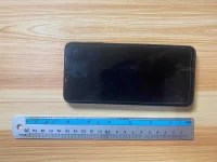 79BBDAF4-0C4C-46FA-B14C-2CBFD4292AB0.jpeg 79BBDAF4-0C4C-46FA-B14C-2CBFD4292AB0.jpeg