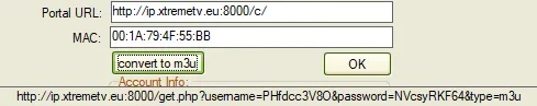Screenshot (163).webp Screenshot (163).webp