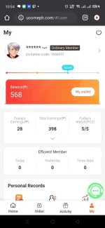 Screenshot_2022-08-04-22-54-50-19.jpg