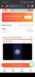 Screenshot_2022-08-04-13-46-54-67.jpg
