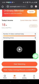Screenshot_2022-08-04-22-59-54-17.jpg