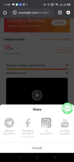 Screenshot_2022-08-04-23-00-54-68.jpg