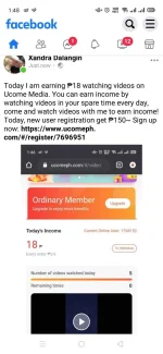 Screenshot_2022-08-04-13-48-02-27_f598e1360c96b5a5aa16536c303cff92.jpg