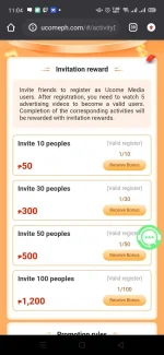 Screenshot_2022-08-04-23-04-34-04.jpg