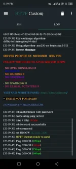 Screenshot_20220804-231948.webp