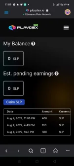 Screenshot_2022-08-04-23-09-13-69_3ce871bb60cb313382b75690e63e41d0.webp Screenshot_2022-08-04-23-09-13-69_3ce871bb60cb313382b75690e63e41d0.webp